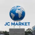 jcmarket